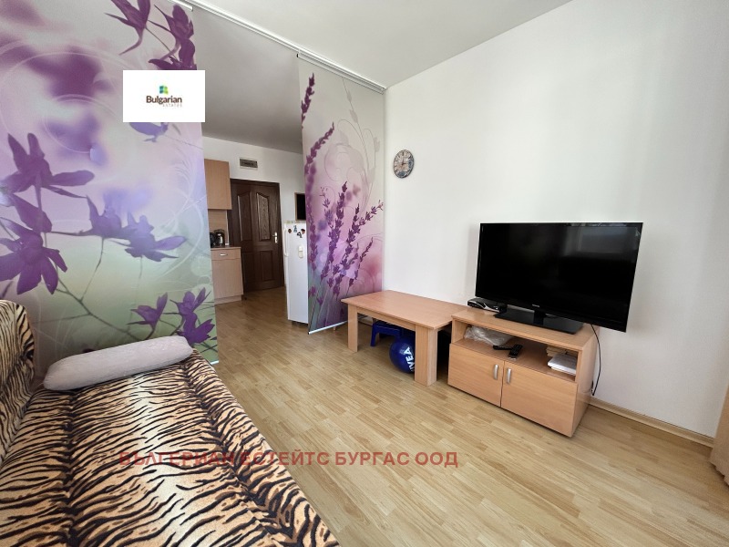 Til salgs  1 soverom region Burgas , Sveti Vlas , 65 kvm | 10682896 - bilde [4]