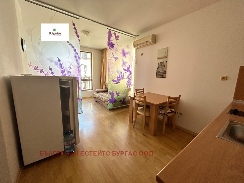 Til salgs  1 soverom region Burgas , Sveti Vlas , 65 kvm | 10682896 - bilde [3]