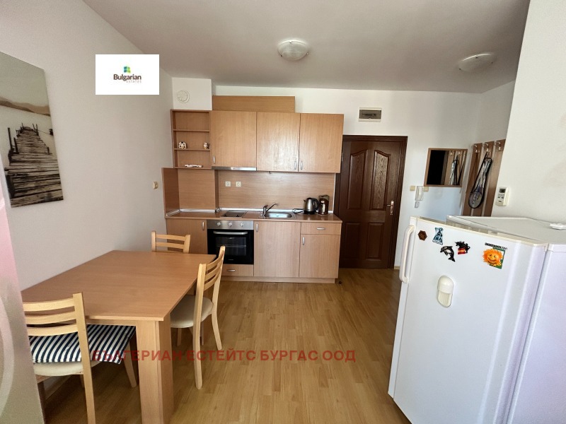 Til salgs  1 soverom region Burgas , Sveti Vlas , 65 kvm | 10682896 - bilde [5]