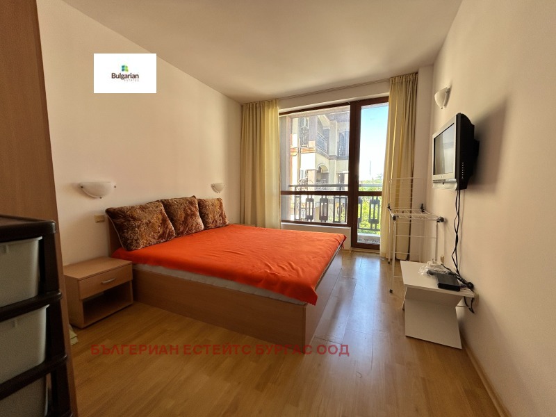 Til salgs  1 soverom region Burgas , Sveti Vlas , 65 kvm | 10682896 - bilde [7]