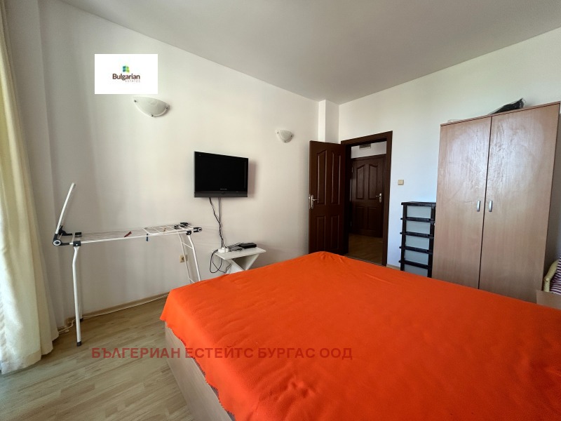 Til salgs  1 soverom region Burgas , Sveti Vlas , 65 kvm | 10682896 - bilde [8]