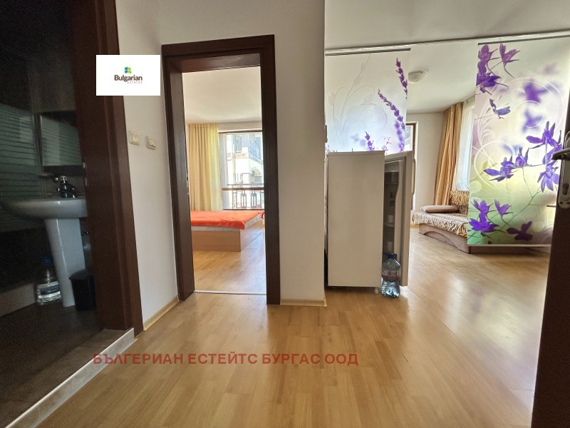 Til salgs  1 soverom region Burgas , Sveti Vlas , 65 kvm | 10682896 - bilde [2]