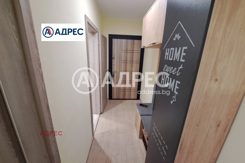 In vendita  1 camera da letto Varna , Grand Mol , 62 mq | 32905534 - Immagine [8]