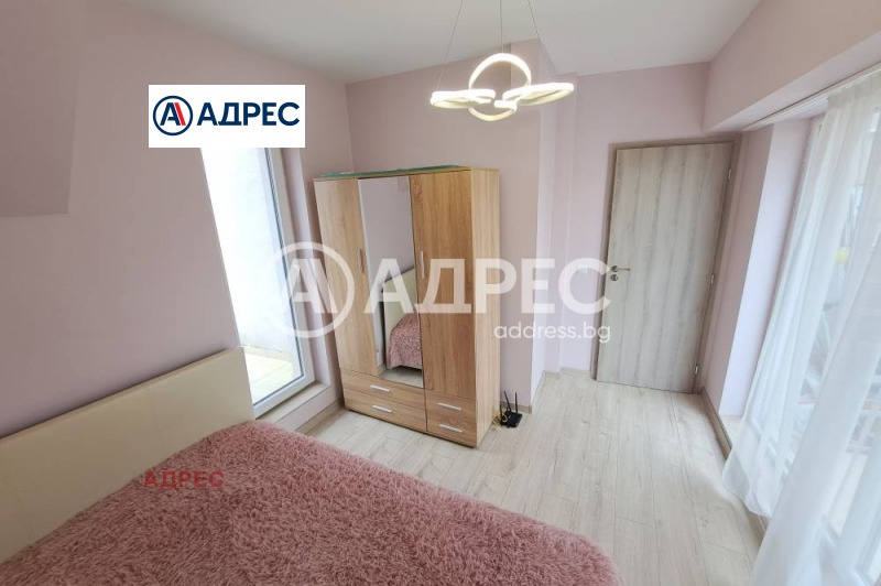 In vendita  1 camera da letto Varna , Grand Mol , 62 mq | 32905534 - Immagine [7]