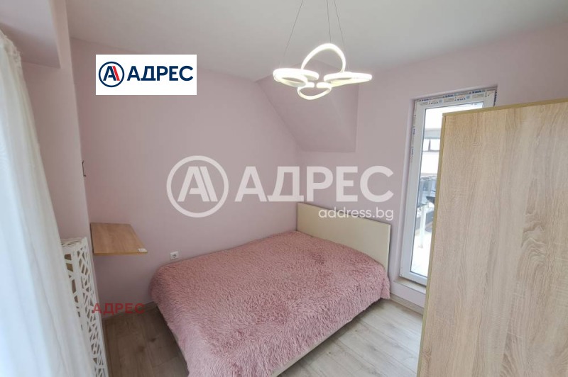 In vendita  1 camera da letto Varna , Grand Mol , 62 mq | 32905534 - Immagine [6]