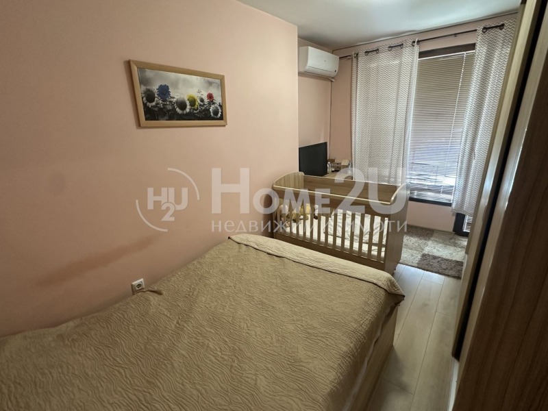 De vânzare  1 dormitor Sofia , Ovcia cupel , 60 mp | 42402958 - imagine [4]