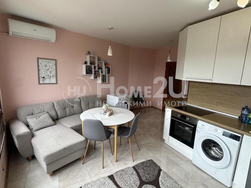 De vânzare  1 dormitor Sofia , Ovcia cupel , 60 mp | 42402958