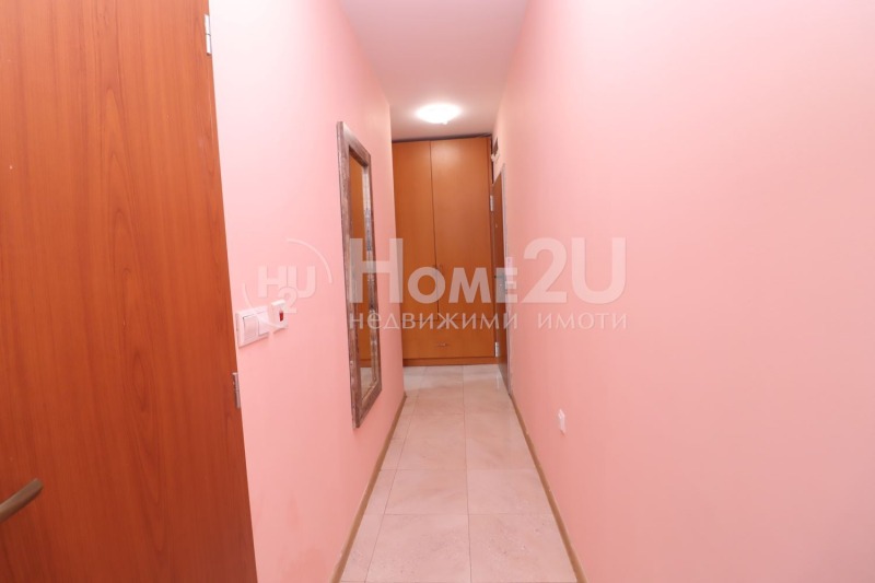 De vânzare  1 dormitor Sofia , Ovcia cupel , 60 mp | 42402958 - imagine [7]