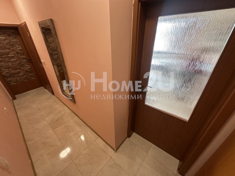 De vânzare  1 dormitor Sofia , Ovcia cupel , 60 mp | 42402958 - imagine [6]