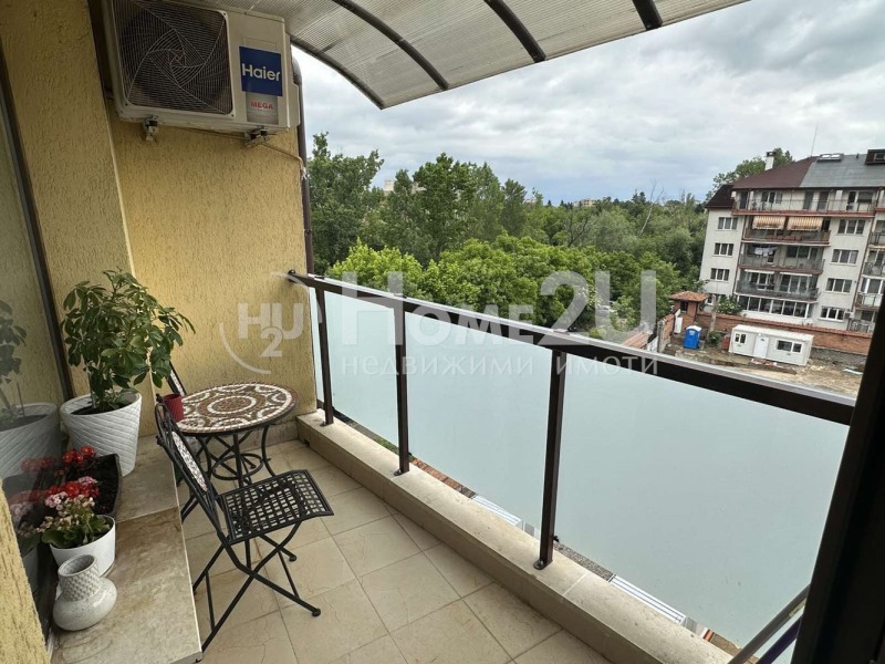De vânzare  1 dormitor Sofia , Ovcia cupel , 60 mp | 42402958 - imagine [5]