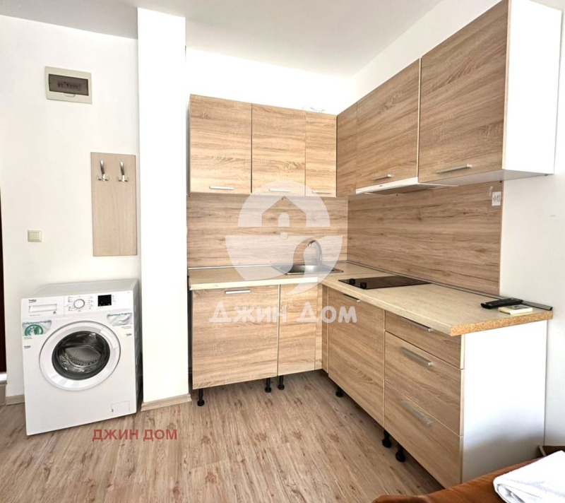 Продается  1 спальня область Бургас , к.к. Слънчев бряг , 49 кв.м | 76422299 - изображение [4]