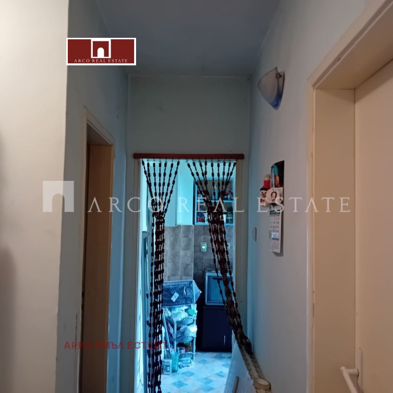 Till salu  1 sovrum Sofia , Ljulin 1 , 60 kvm | 46594793 - bild [7]