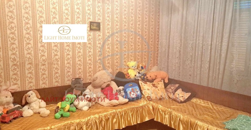Na sprzedaż  1 sypialnia Plowdiw , Kjuczuk Pariż , 84 mkw | 38955499 - obraz [5]