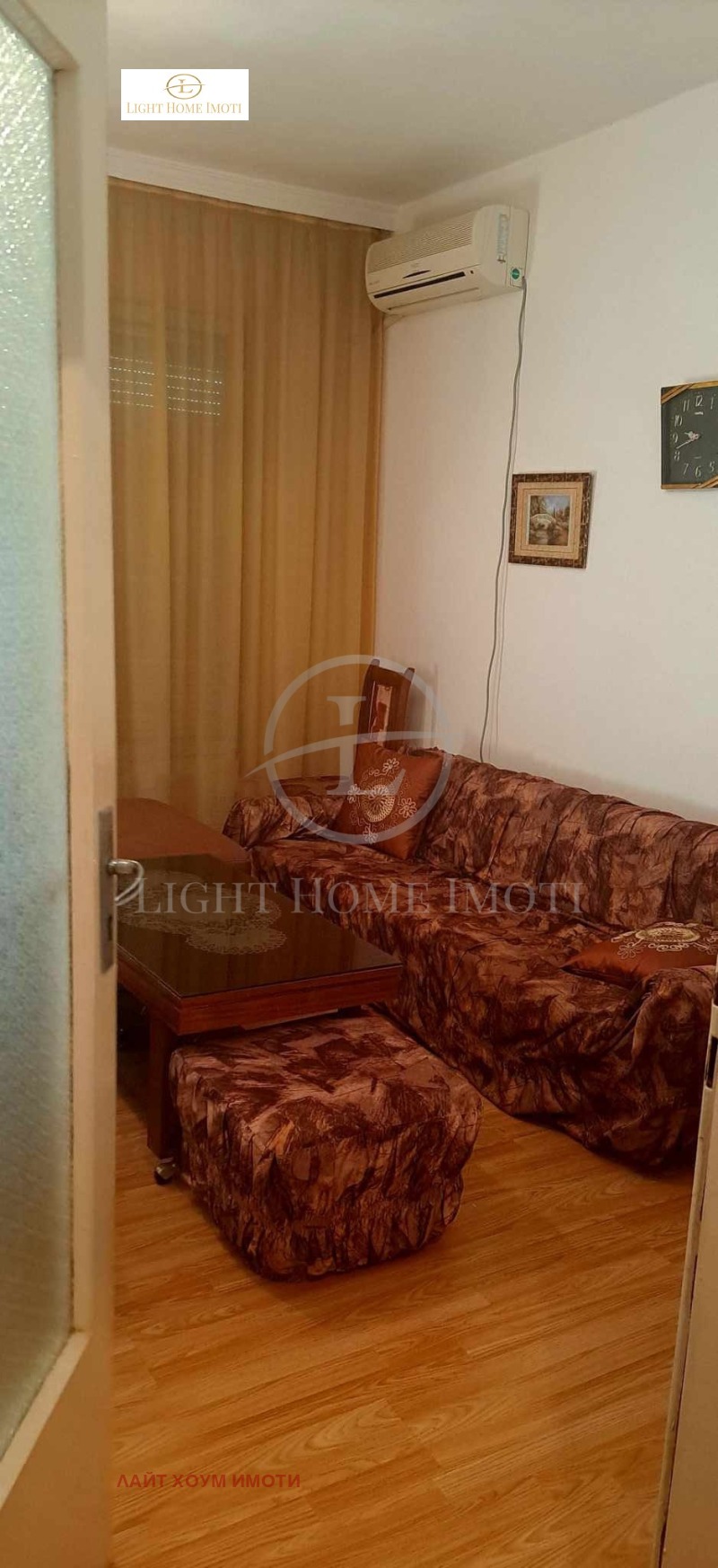 Продава 2-СТАЕН, град Пловдив, Кючук Париж • 112200 € • 94336377 — Holmes.bg