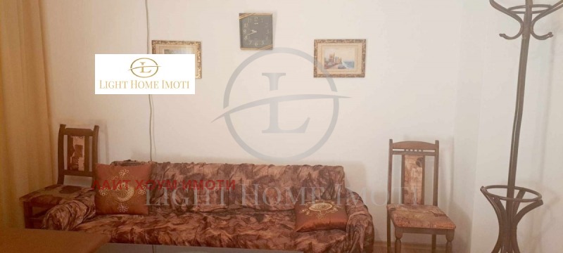 Na sprzedaż  1 sypialnia Plowdiw , Kjuczuk Pariż , 84 mkw | 38955499 - obraz [3]