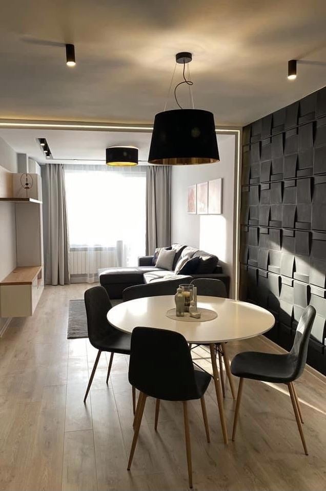 Продава 2-СТАЕН, гр. София, Оборище, снимка 8 - Апартаменти - 53506172