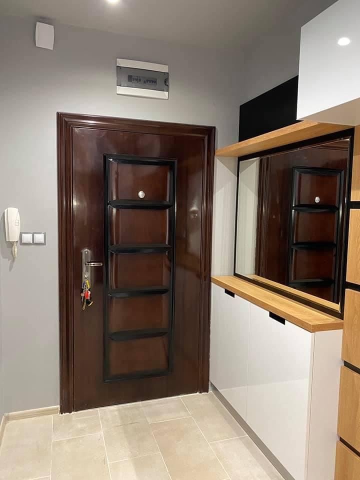 Продава 2-СТАЕН, гр. София, Оборище, снимка 3 - Апартаменти - 53506172