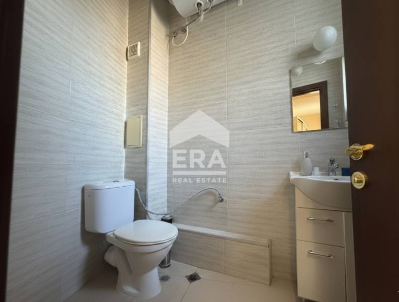 Продава 2-СТАЕН, гр. Силистра, Център, снимка 4 - Апартаменти - 53529123