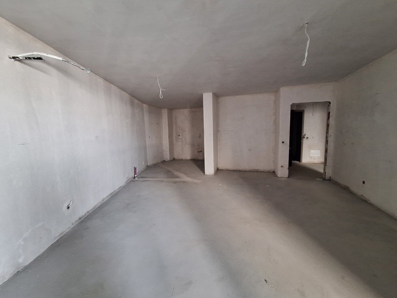 Продава 2-СТАЕН, гр. София, Малинова долина, снимка 3 - Апартаменти - 53536837