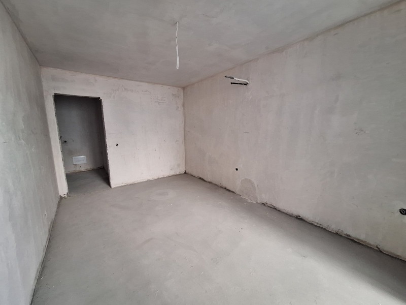 Продава 2-СТАЕН, гр. София, Малинова долина, снимка 8 - Апартаменти - 53536837