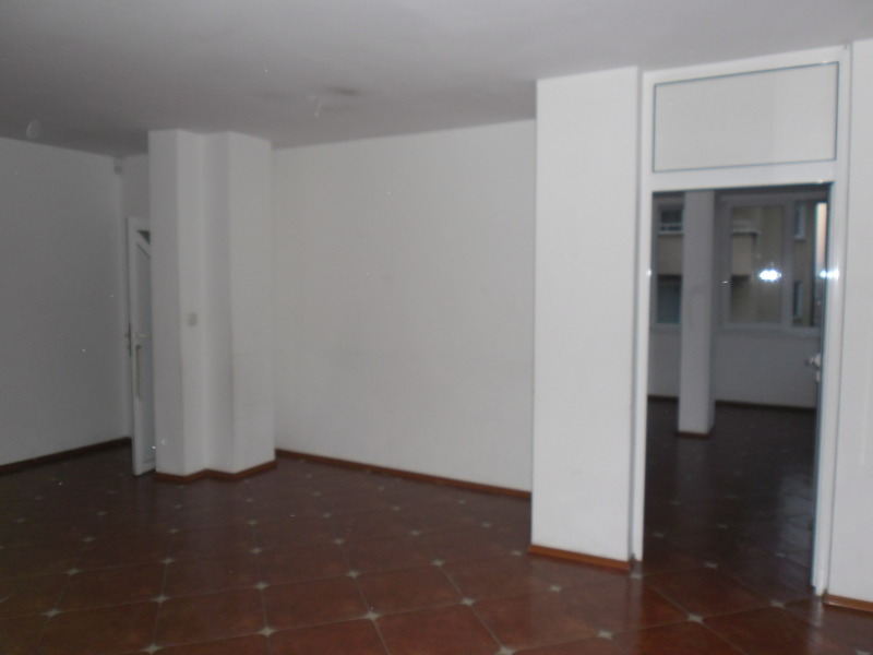 In vendita  2 camere da letto Sofia , Lozenets , 80 mq | 16099029 - Immagine [6]