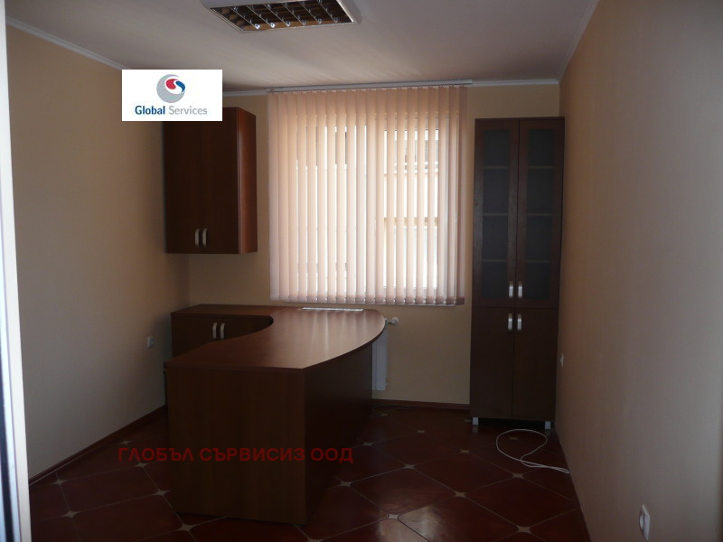 In vendita  2 camere da letto Sofia , Lozenets , 80 mq | 16099029 - Immagine [4]