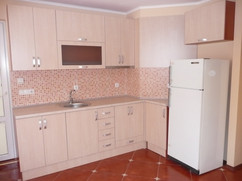 Продаја  2 спаваће собе Софија , Лозенец , 80 м2 | 16099029 - слика [3]