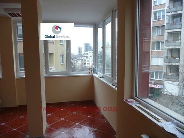 Продаја  2 спаваће собе Софија , Лозенец , 80 м2 | 16099029 - слика [2]