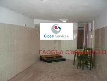 Продаја  2 спаваће собе Софија , Лозенец , 80 м2 | 16099029 - слика [11]