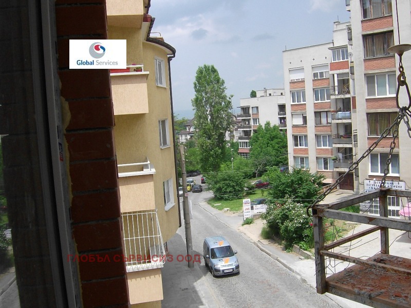 In vendita  2 camere da letto Sofia , Lozenets , 80 mq | 16099029 - Immagine [13]