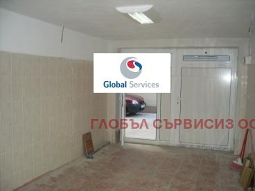 Продаја  2 спаваће собе Софија , Лозенец , 80 м2 | 16099029 - слика [10]