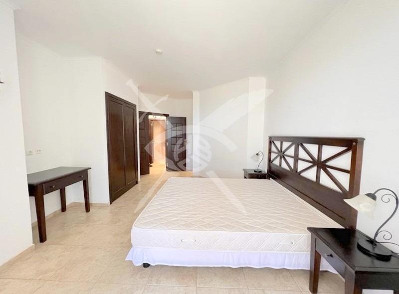 À venda  2 quartos região Burgas , Obzor , 113 m² | 61892821 - imagem [6]