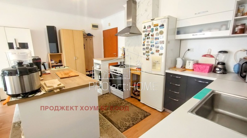 Продается  2 спальни область Бургас , Равда , 151 кв.м | 67248259 - изображение [4]