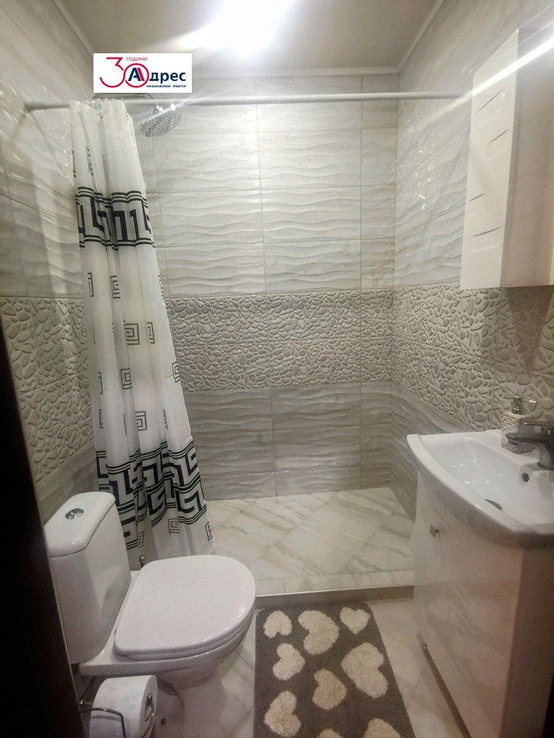 For Sale  2 bedroom Dobrich , Tsentar , 93 sq.m | 26331209 - image [10]