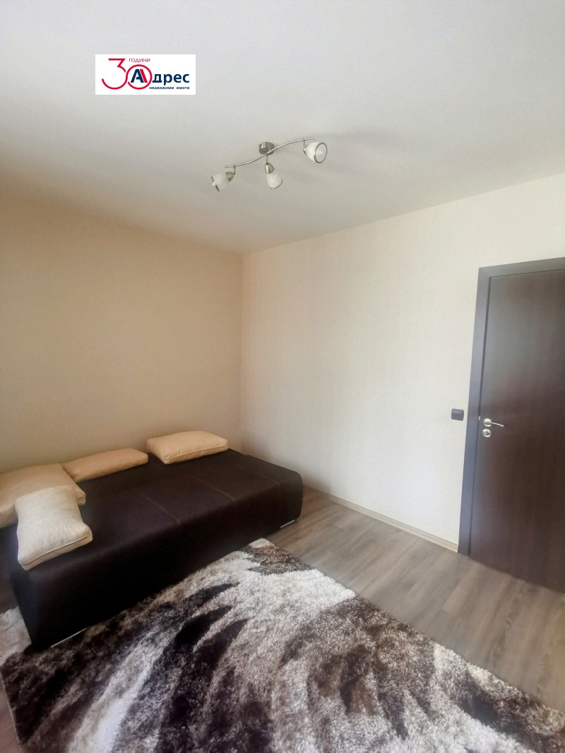 Na prodej  2 ložnice Dobrič , Centar , 93 m2 | 26331209 - obraz [8]