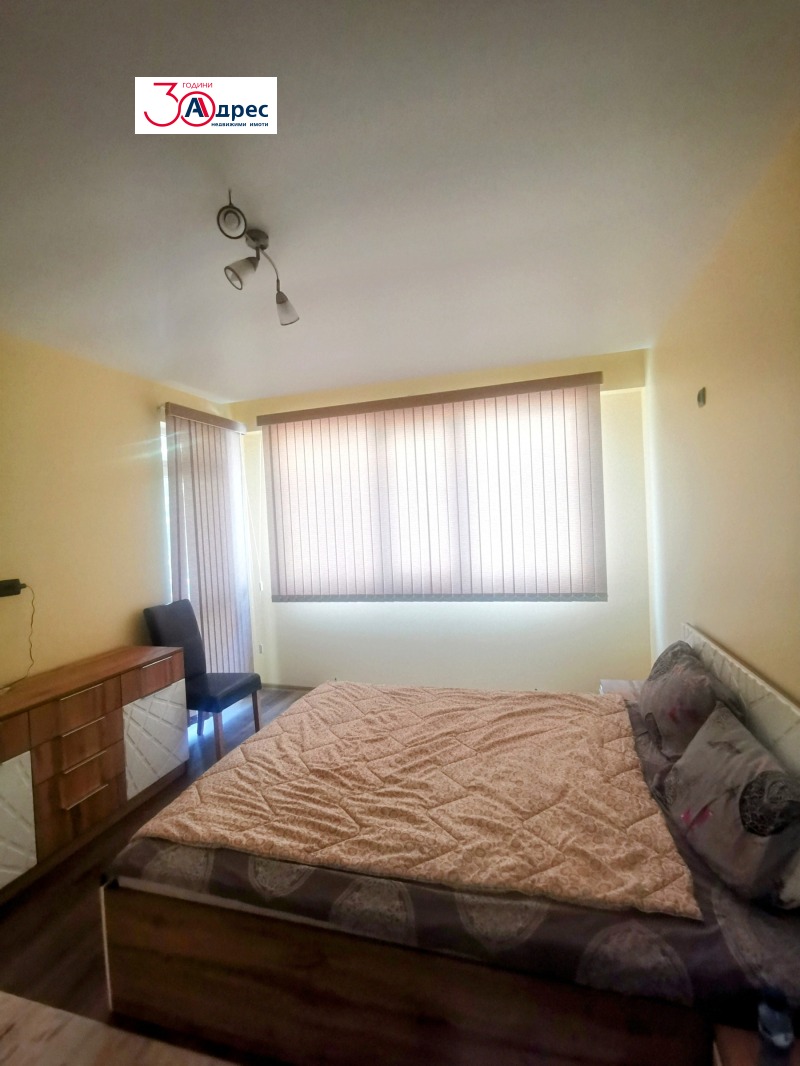 Zu verkaufen  2 Schlafzimmer Dobritsch , Zentar , 93 qm | 26331209 - Bild [5]