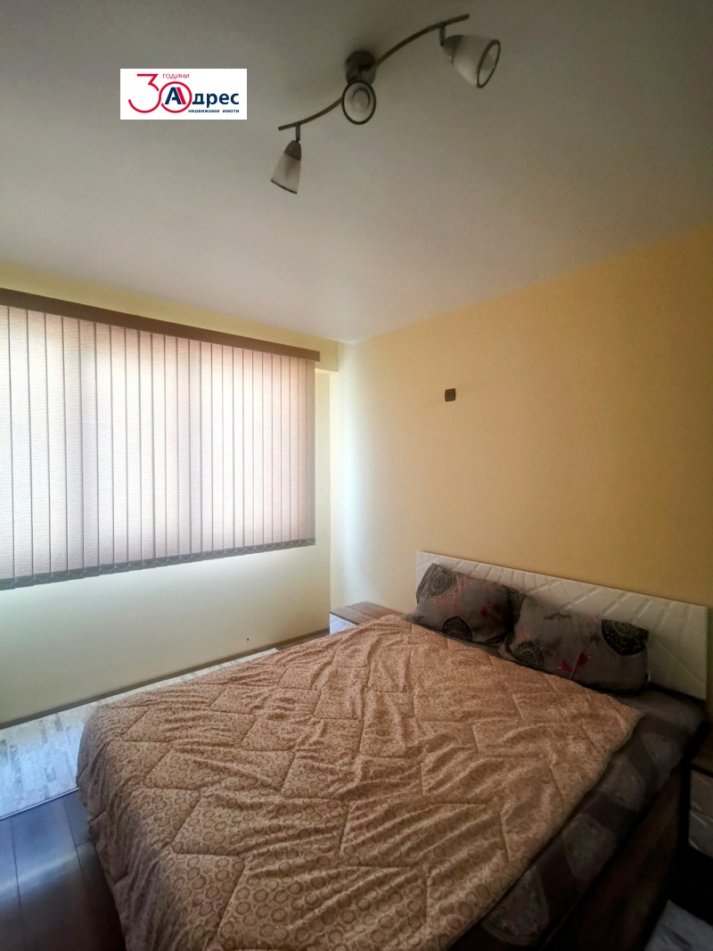 Zu verkaufen  2 Schlafzimmer Dobritsch , Zentar , 93 qm | 26331209 - Bild [7]