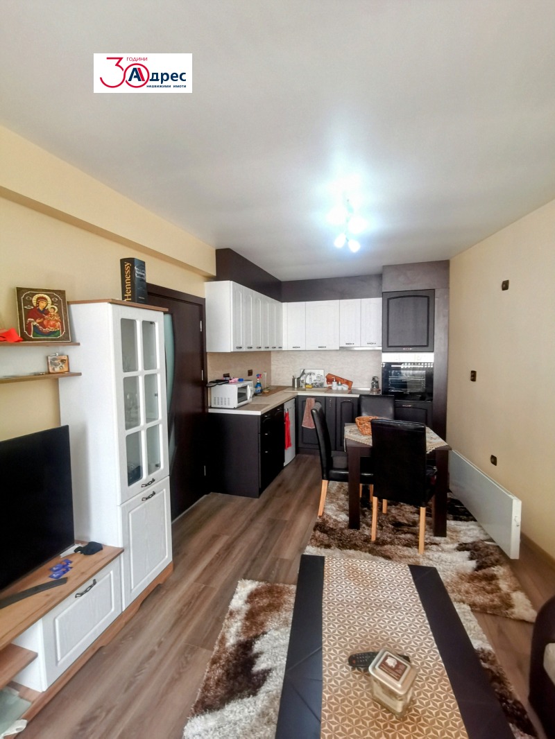 De vânzare  2 dormitoare Dobrici , Țentâr , 93 mp | 26331209 - imagine [2]