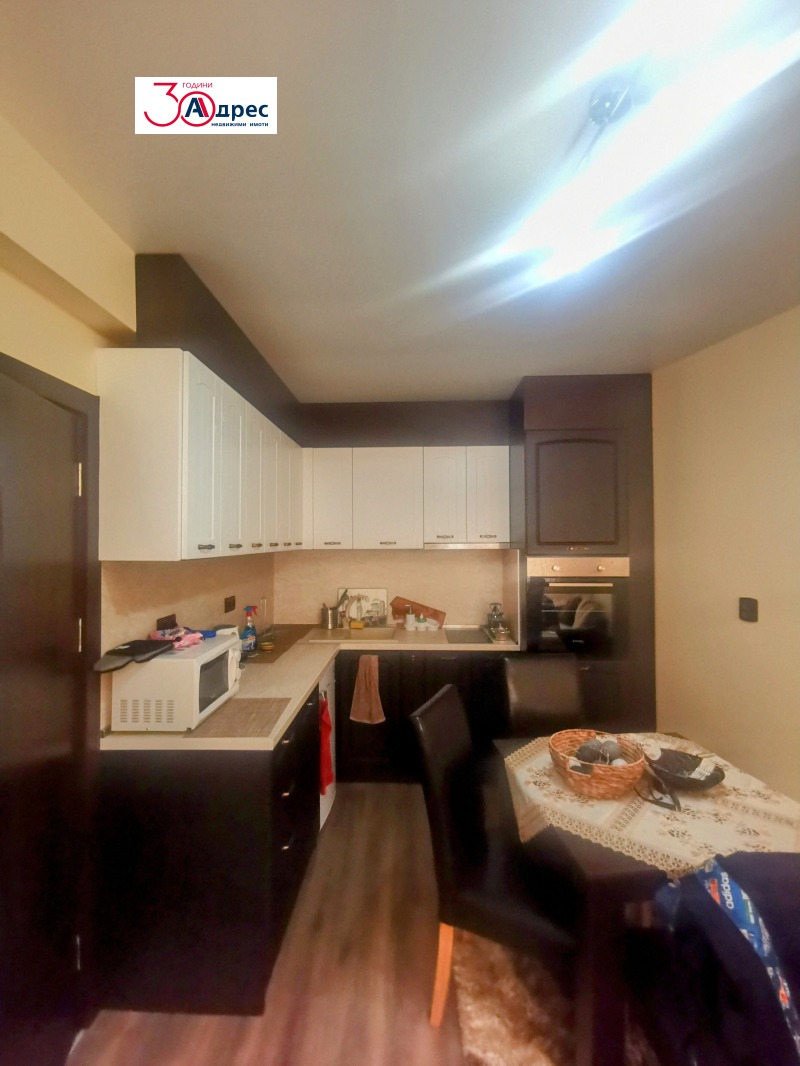 For Sale  2 bedroom Dobrich , Tsentar , 93 sq.m | 26331209 - image [4]