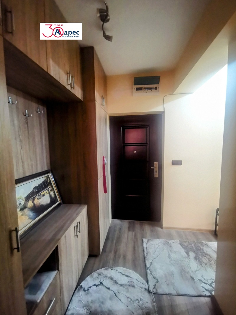 For Sale  2 bedroom Dobrich , Tsentar , 93 sq.m | 26331209 - image [11]