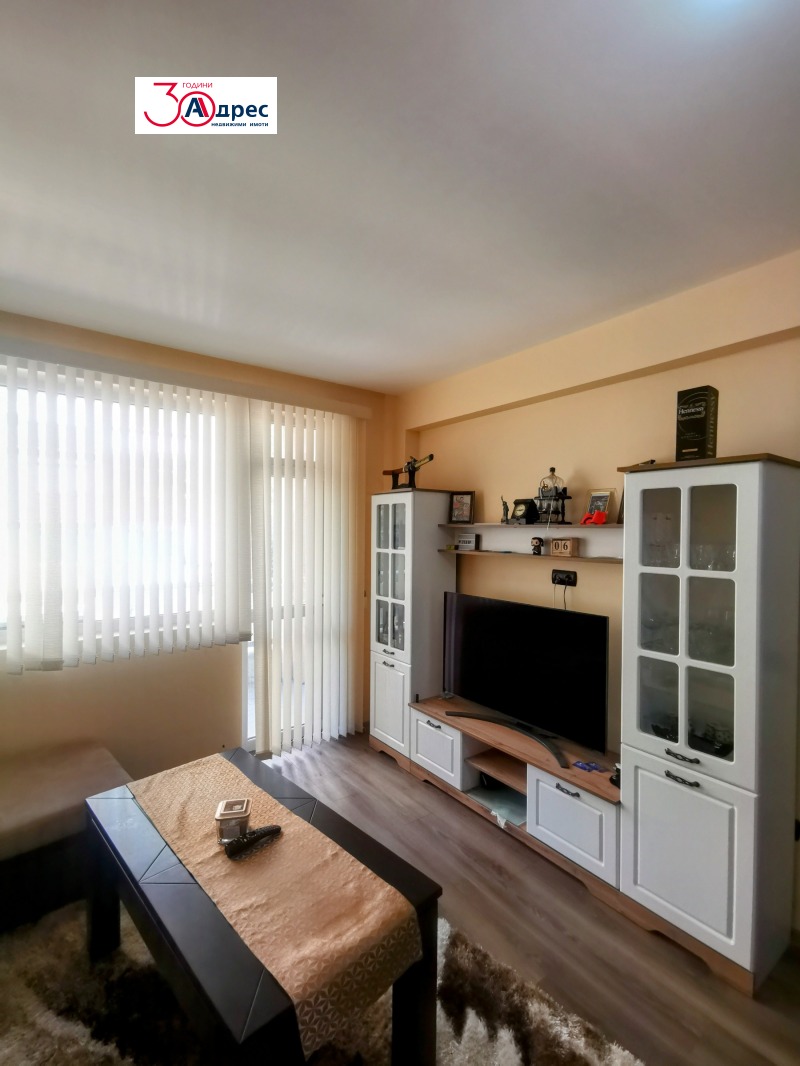 Na prodej  2 ložnice Dobrič , Centar , 93 m2 | 26331209 - obraz [3]