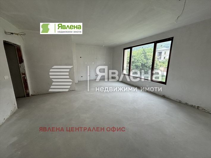 Продава 3-СТАЕН, гр. София, Драгалевци, снимка 2 - Aпартаменти - 47097571