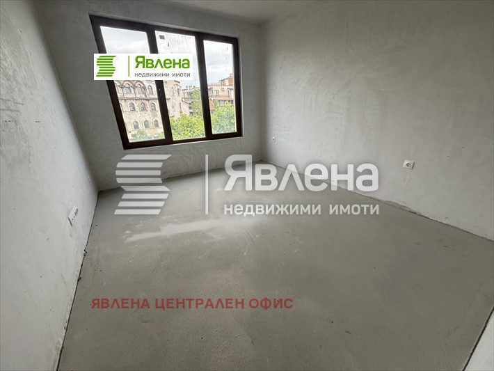 Продава 3-СТАЕН, гр. София, Драгалевци, снимка 3 - Aпартаменти - 47097571