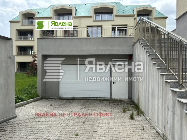 Продава 3-СТАЕН, гр. София, Драгалевци, снимка 8 - Aпартаменти - 47097571