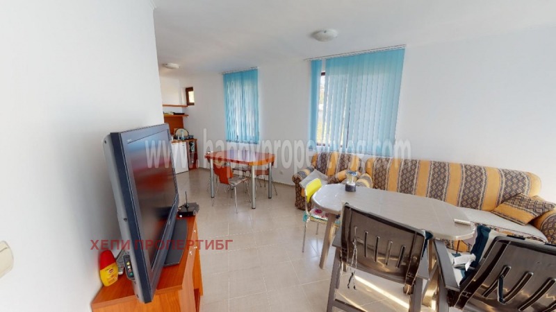 Na sprzedaż  2 sypialnie region Burgas , Koszarica , 102 mkw | 83254749 - obraz [5]