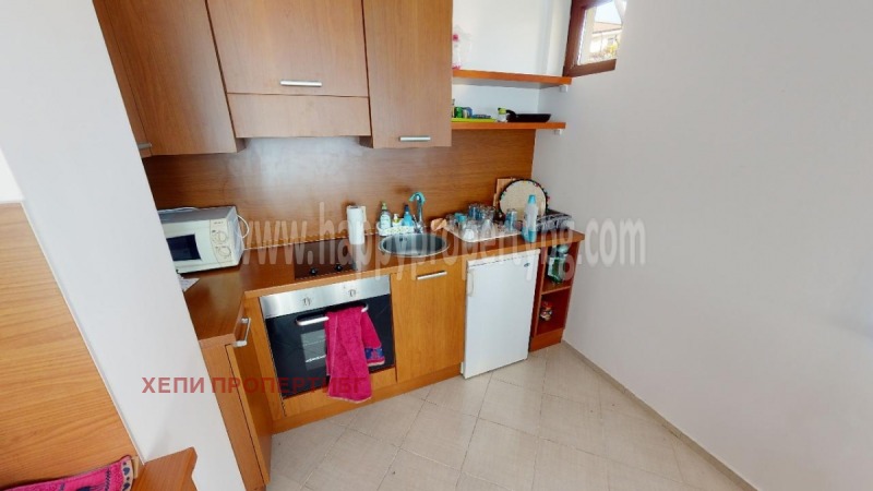 Till salu  2 sovrum region Burgas , Kosjarica , 102 kvm | 83254749 - bild [7]