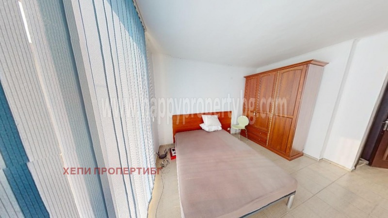 Till salu  2 sovrum region Burgas , Kosjarica , 102 kvm | 83254749 - bild [14]