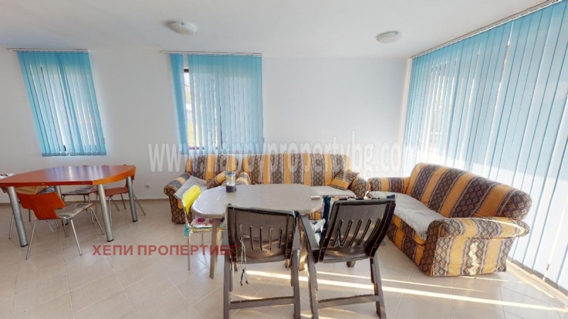 Na sprzedaż  2 sypialnie region Burgas , Koszarica , 102 mkw | 83254749 - obraz [3]