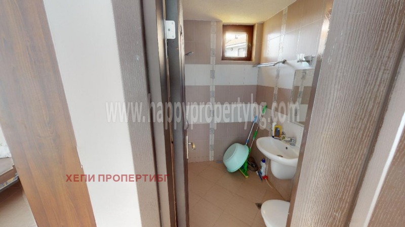 Till salu  2 sovrum region Burgas , Kosjarica , 102 kvm | 83254749 - bild [11]