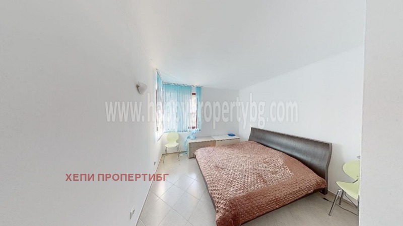 Till salu  2 sovrum region Burgas , Kosjarica , 102 kvm | 83254749 - bild [8]